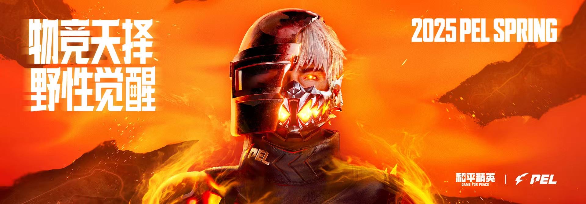 【哮天犬容器直装V1.11】哮天犬回归版,两三年的老牌项目。无需更新,无视检测,演戏持续稳死中。支持观透,支持地铁房录频。